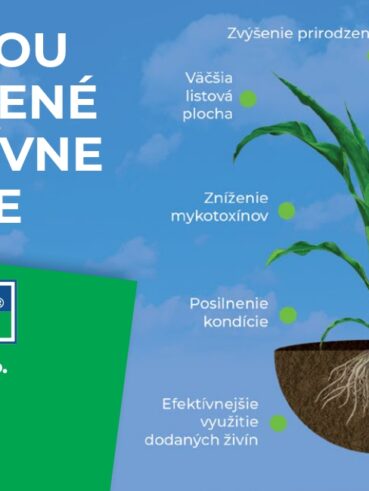 AZOTER Agromagazín 3 2024