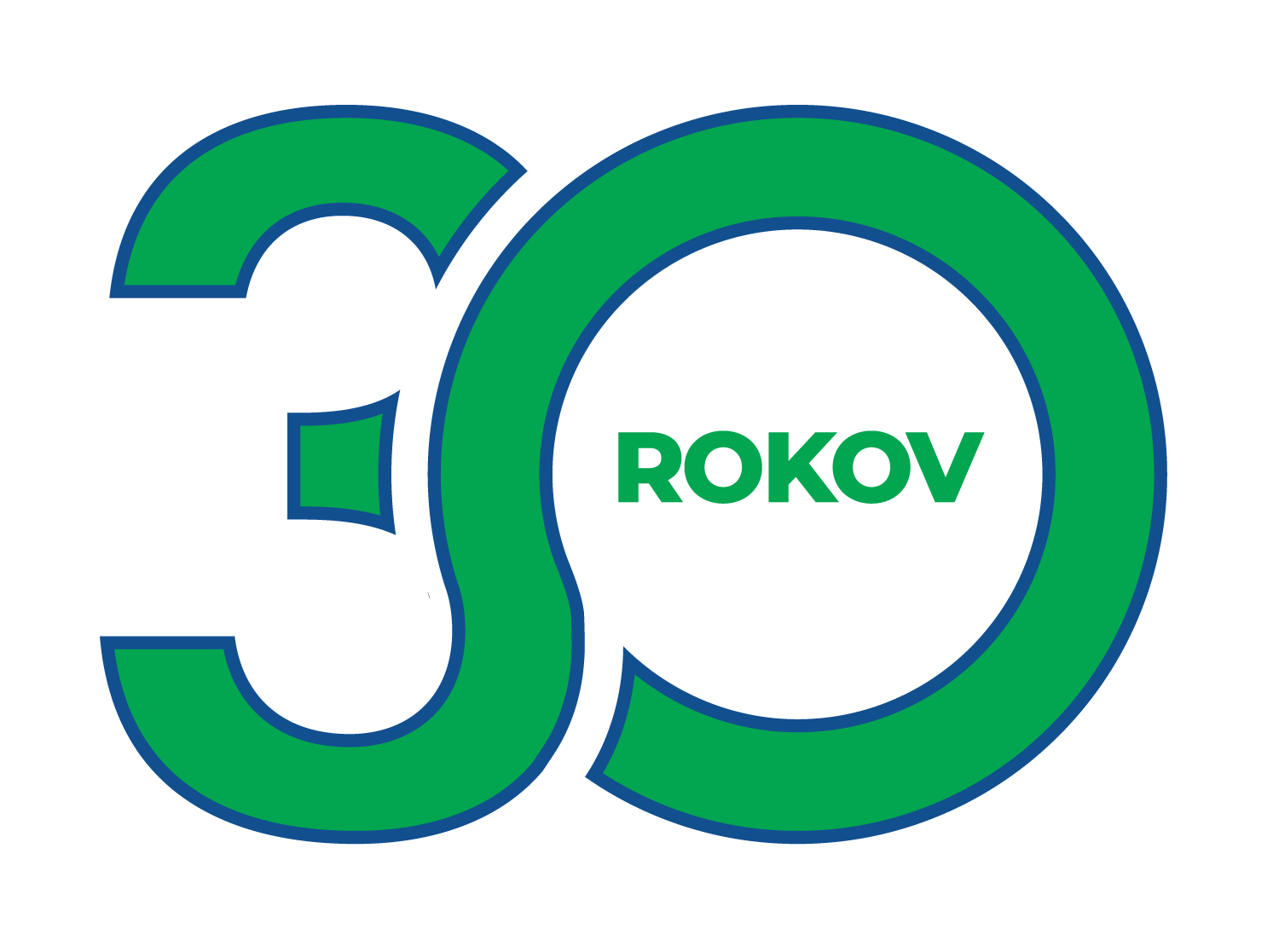 30rokov