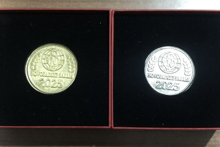 Novosadski Sajam 2025 (2)k