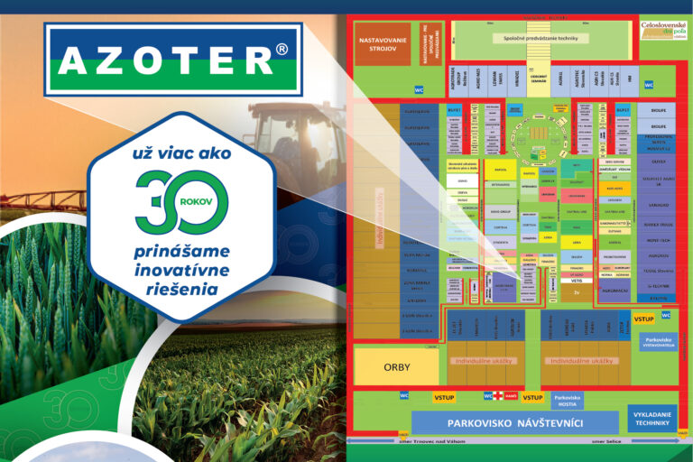 Pozvánka na Dni pola Selice FB 2025