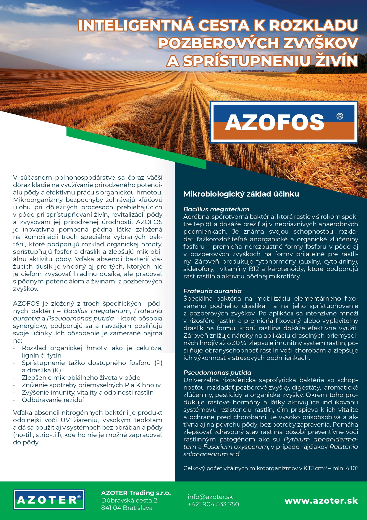 AZOFOS letak_SK-1_page AZOFOS letak SK 1 page