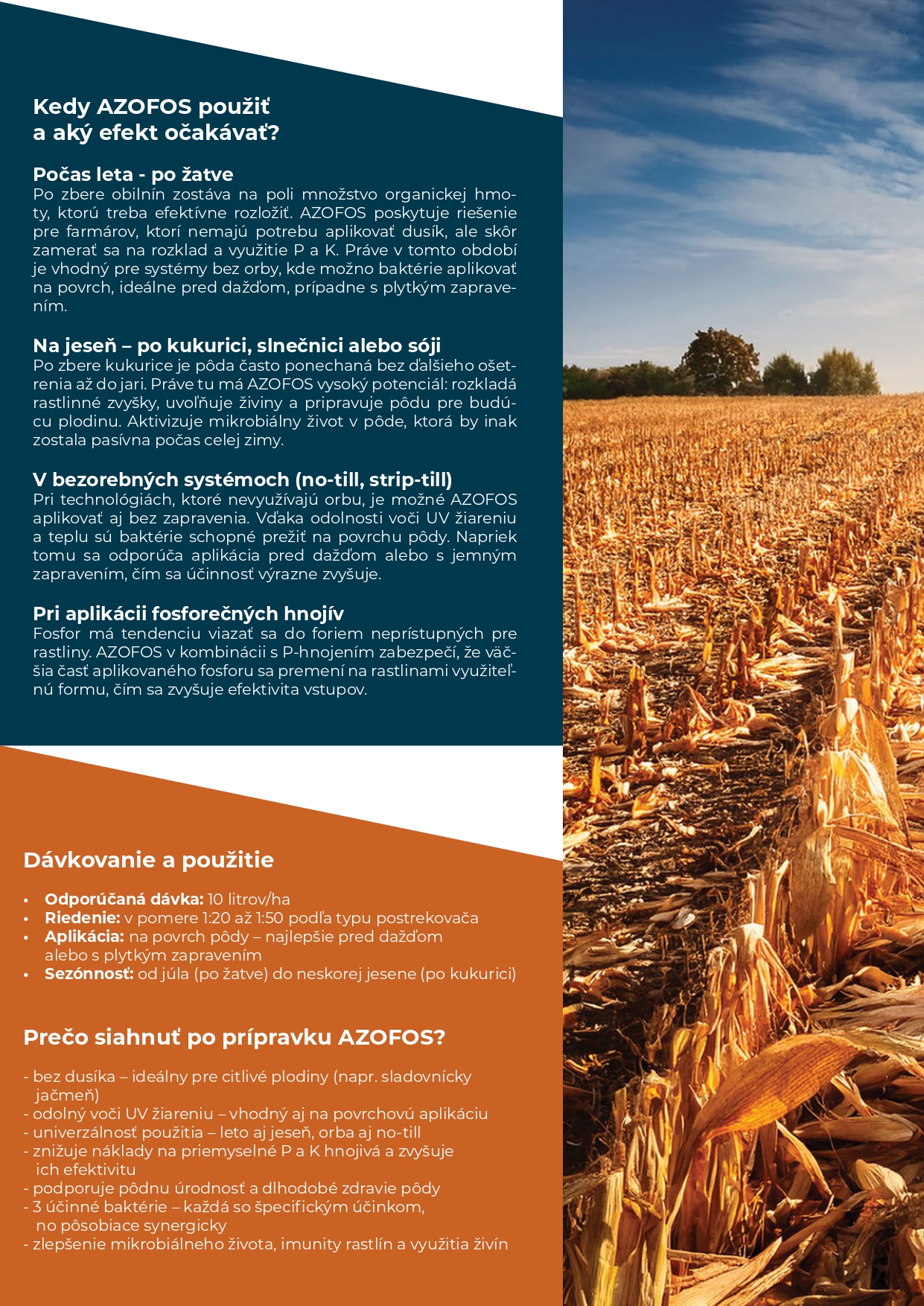 AZOFOS letak_SK-2_page AZOFOS letak SK 2 page