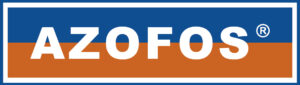 Azofos logo 01