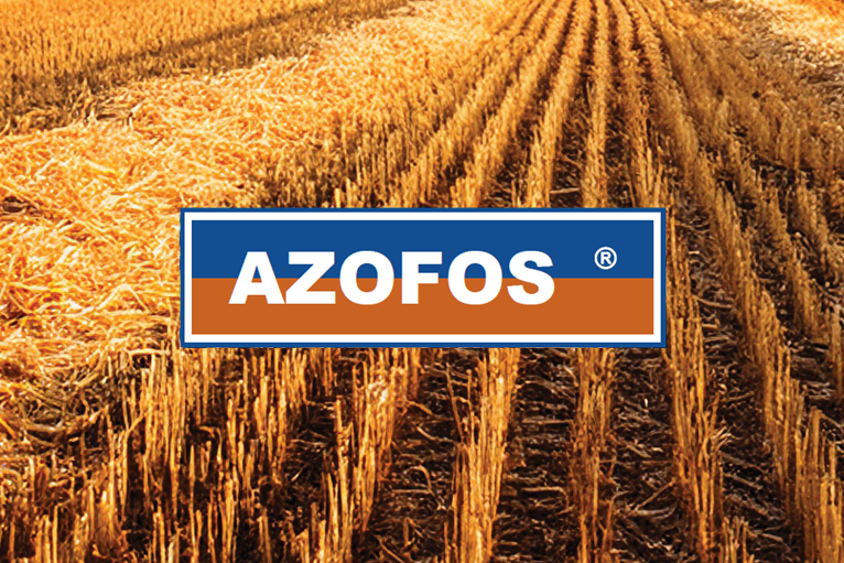 obr. AZOFOS